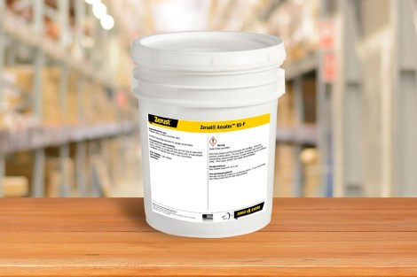 Axxatec85 F_350 F 00009PL_resized 1024x682