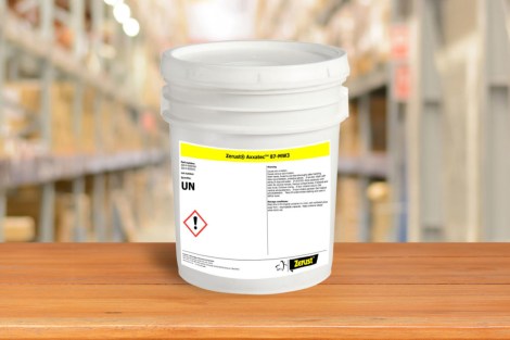 Axxatec87 MW3_350 M 00085PL 1024x682