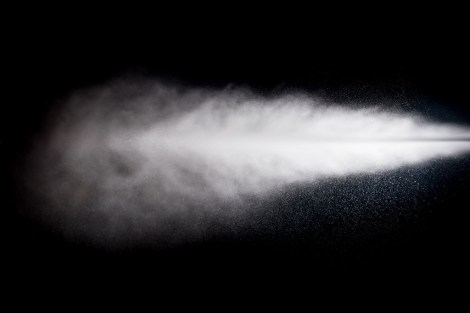 Axxatec87 MW3_Fog_Product_Photo