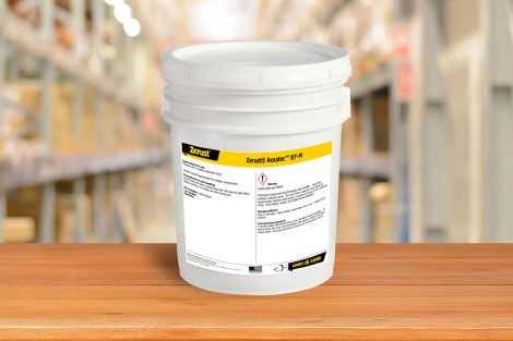 Axxatec87 M_350 M 00029PL_resized 1024x682