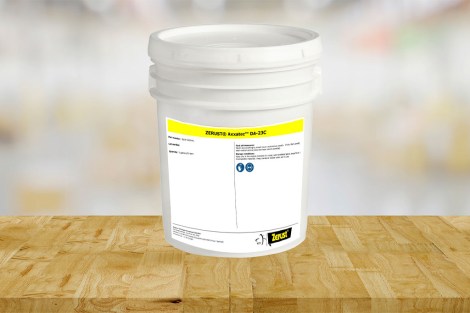 AxxatecDA 23C_Photo1