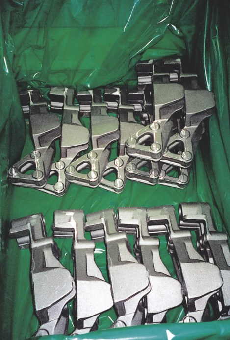 Cast Iron Parts 693x1024