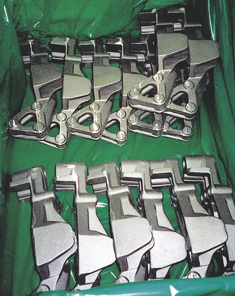 Cast Iron Parts_resized 815x1024