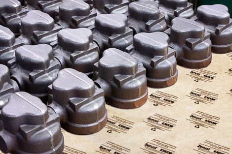 CastIron_Parts_ZerustPaper_resized 1024x683