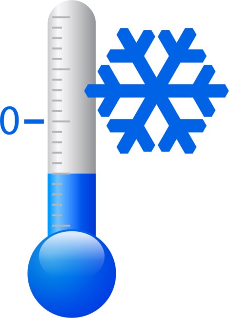 Cold thermostat 738x1024