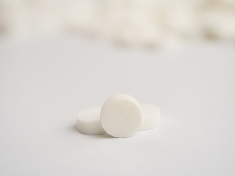 Cor Tab Tablet_website