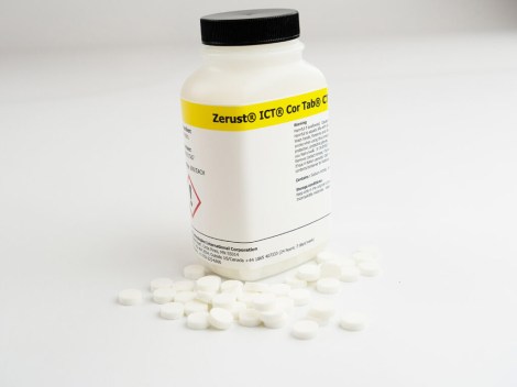 Cor Tab_Website 1024x768