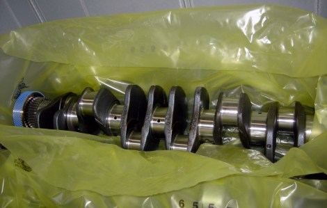 Crankshaft 1024x653