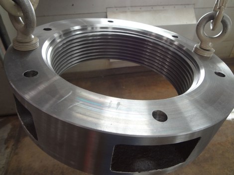 DSC00971_resized 1024x768