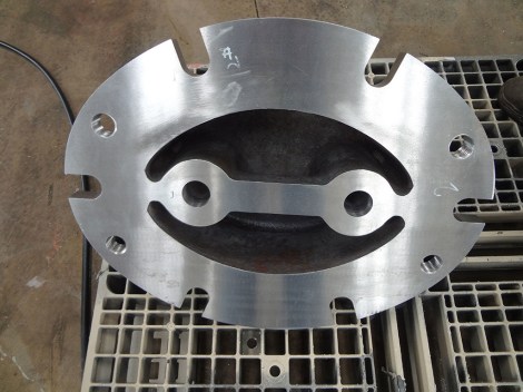 DSC00990_resized 1024x768