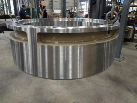 DSC00993_resized 1024x768