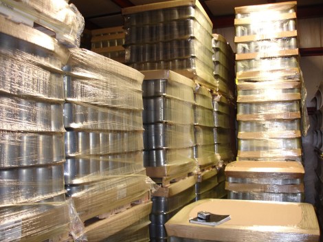 DSC02282_resized 1024x768