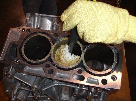 DSC02708_resized 1024x768