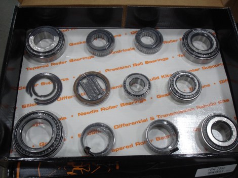 DSC03605_resized 1024x768