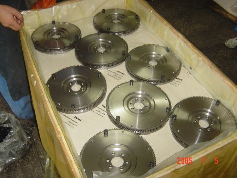 DSC08524_resized 1024x768