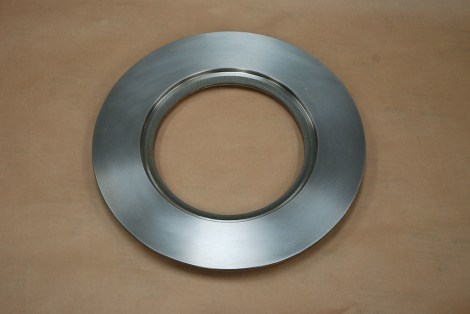 DSC_0012_resized 1024x685