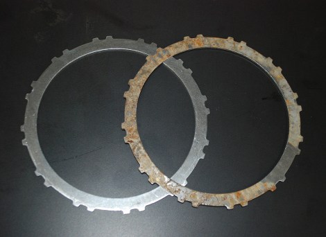 DSC_0045_resized 1024x746