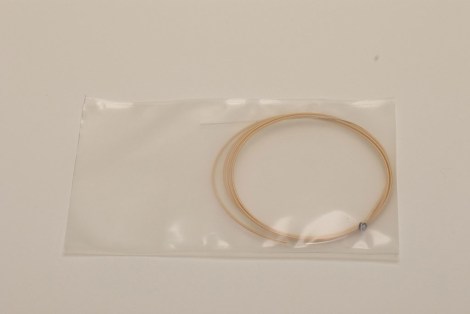 DSC_0076_resized 1024x685