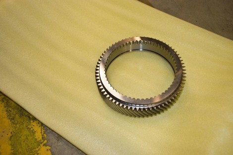 DSC_0170_resized 1024x685