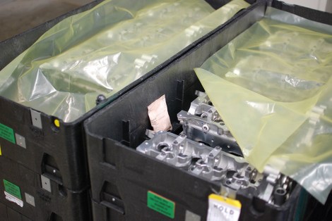 DSC_3770_resized 1024x685