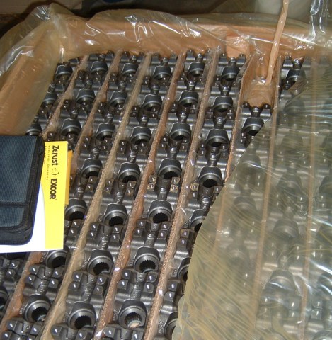 Dana Spicer11 11Mar05