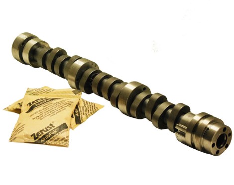 DiffuserFamily 30_resized 1024x812