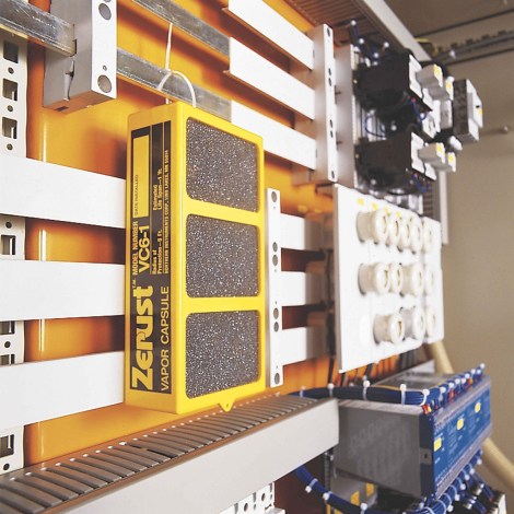 Electrical Control Box_resized