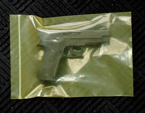 HandGunBag_resized 1024x803