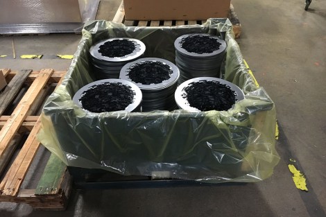 ICT510 AN Application Photo