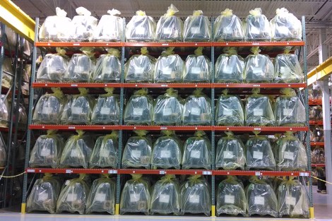 ICT510 AN Auto Photo