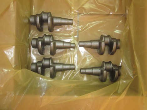 IMG_0503_resized 1024x768