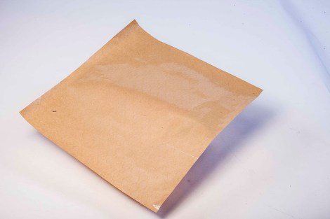 IMG_0642_resized 1024x683