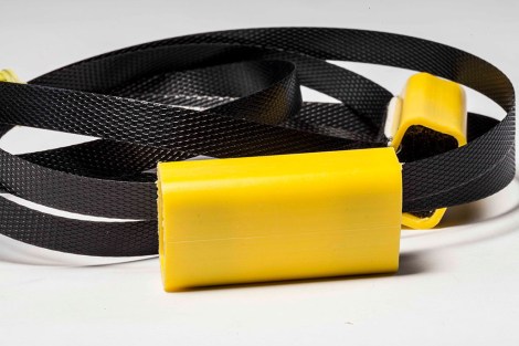 IMG_3262_resized 1024x683