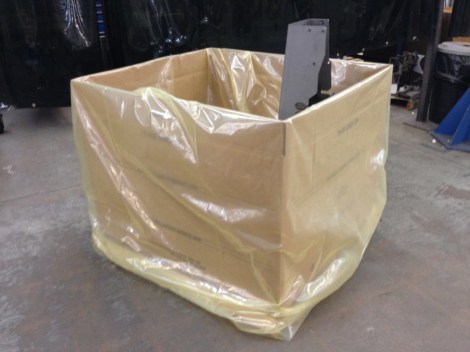 IMG_3416 1024x768 1024x768