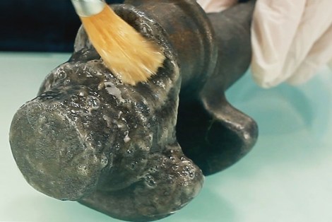 Image3_resized 1024x686