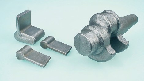 Image4_resized 1024x576