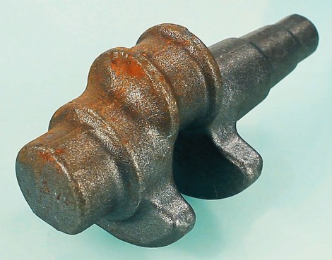 Image5_resized 1024x804