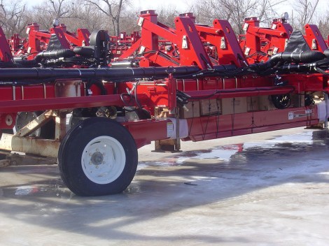 Large Machine with 77C_resized 1024x768