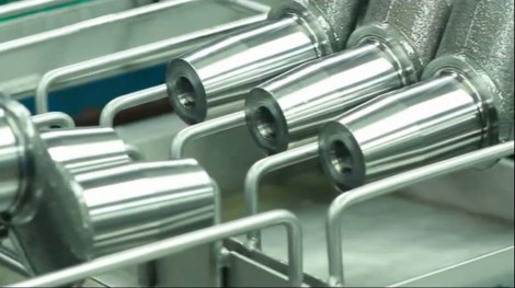 MachinedParts_Ferrous_resized 1024x575