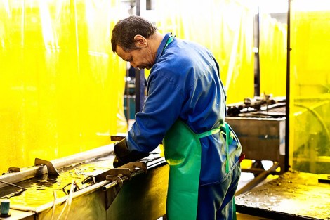 Metal_Dip_tank_resized 1024x683