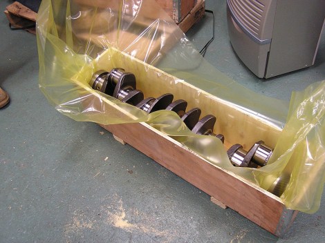 New ZERUST lining_resized 1024x768