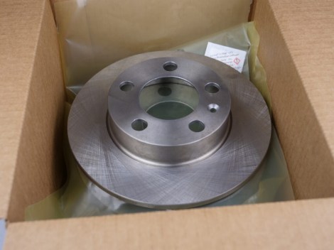 P1044286_Website 1024x768