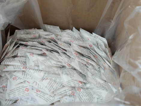 P1044330_Website 1024x768