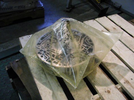 P1101726 1024x768 1024x768