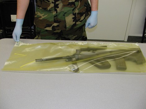 P6260080_resized 1024x768