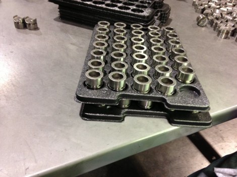 Parts on Tray 1024x768