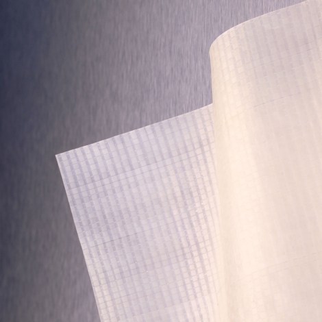 Plastic Scrim_resized