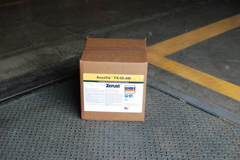 Powder 52_resized 1024x685