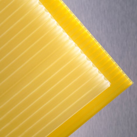 Profile Board Cropped_resized