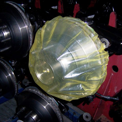 Shower Cap Date Removed_resized